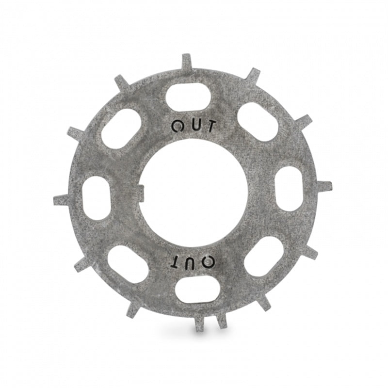 Skunk2 Racing - Skunk2 Honda / Acura K Series Crank Trigger Wheel - 339-05-0100 - MST Motorsports