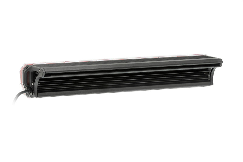 ARB - ARB Intensity V2 Light Bar with Combination Flood and Spot Light Spread; - AR40CV2 - MST Motorsports