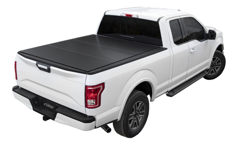 ACCESS - Access LOMAX Tri-Fold Cover 04-19 Ford F-150 - 6ft 6in Standard Bed - B1010029 - MST Motorsports