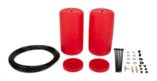 Air Lift - Air Lift 1000 Air Spring Kit - 60855 - MST Motorsports