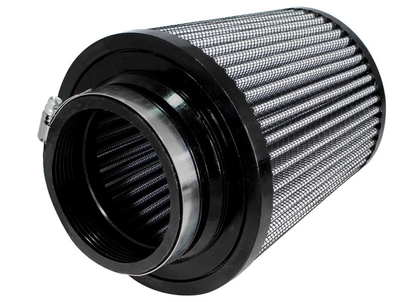 aFe - aFe MagnumFLOW Air Filters IAF PDS A/F PDS 3.5F x 6B x 4.5T x 6H - 21-91090 - MST Motorsports