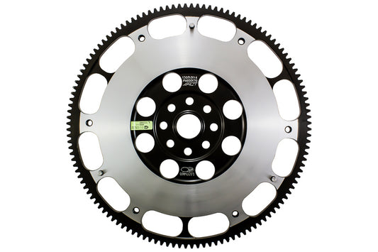 Advanced Clutch - XACT Flywheel Prolite - 600170 - MST Motorsports