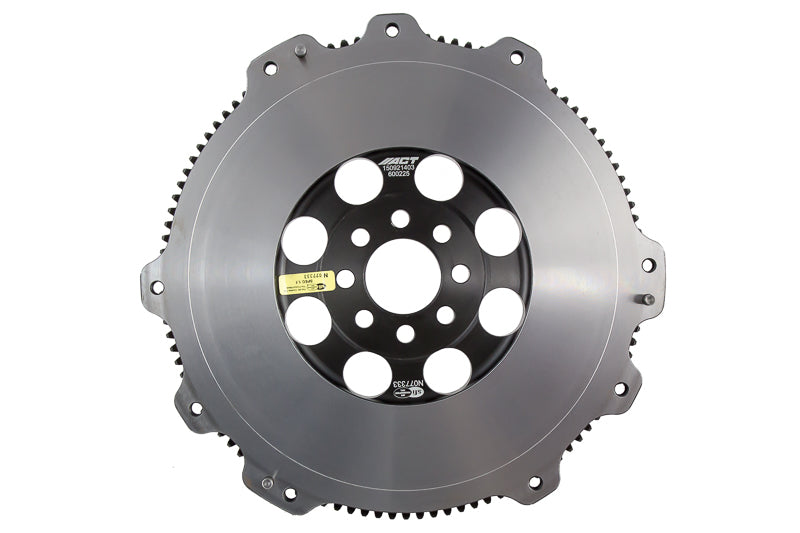 Advanced Clutch - XACT Flywheel Streetlite - 600225 - MST Motorsports