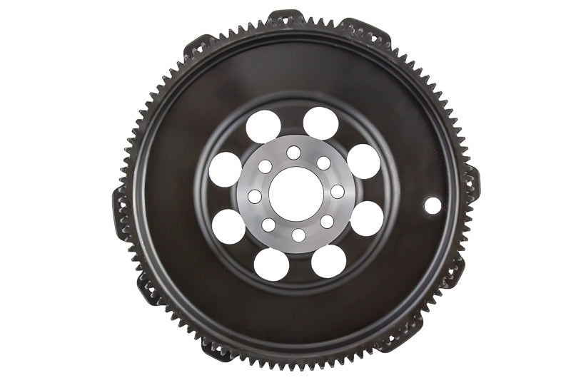 Advanced Clutch - XACT Flywheel Streetlite - 600225 - MST Motorsports