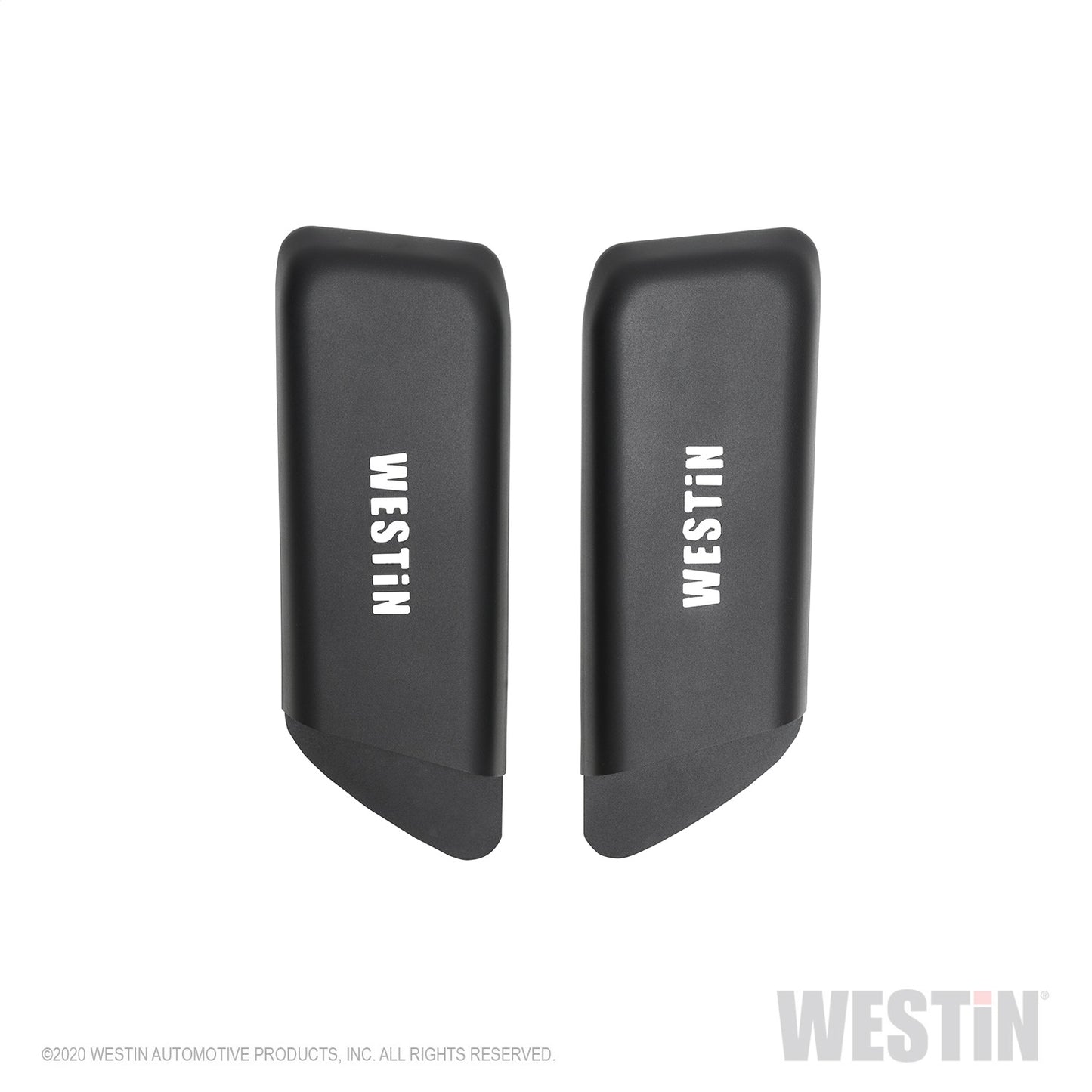 Westin - LED Hood Scoop - 62-41115 - MST Motorsports