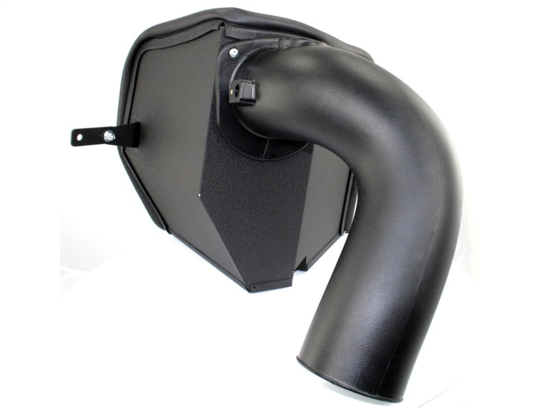 aFe - aFe MagnumFORCE Intakes Stage-2 P5R AIS P5R Dodge Diesel Trucks 07.5-13 L6-6.7L (td) - 54-31342-1 - MST Motorsports