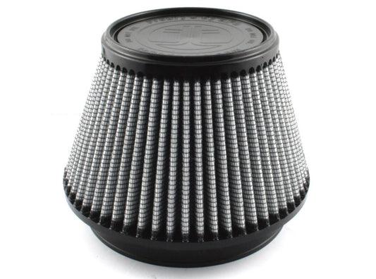 aFe - aFe Takeda Air Filters IAF PDS A/F PDS 5-1/2F x 7B x 4-3/4T x 4-1/2H (MVS) - TF-9007D - MST Motorsports