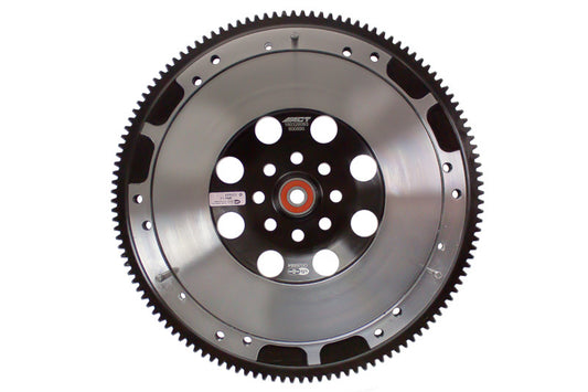 Advanced Clutch - XACT Flywheel Streetlite - 600890 - MST Motorsports