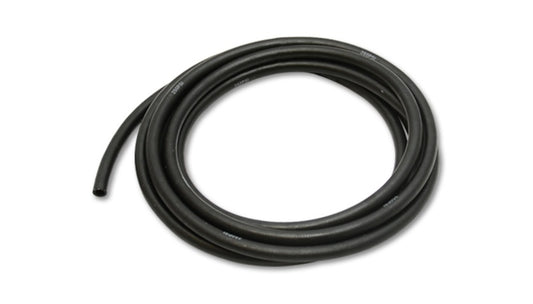 Vibrant - Push-On Style Rubber Flex Hose, -10AN - 10' Roll - 16320 - MST Motorsports