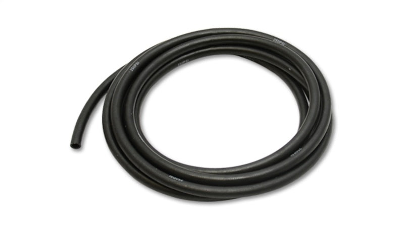 Vibrant - Push-On Style Rubber Flex Hose, -10AN - 20' Roll - 16330 - MST Motorsports