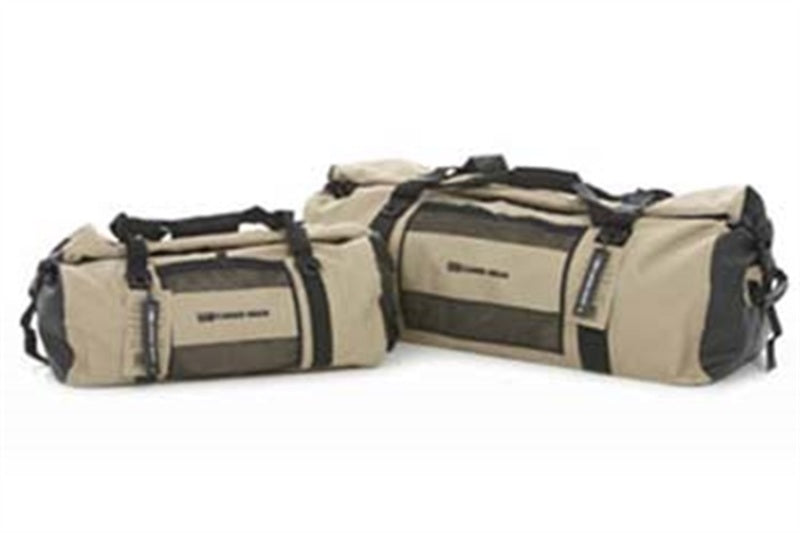 ARB - ARB Large Stormproof Bag - 10100350 - MST Motorsports