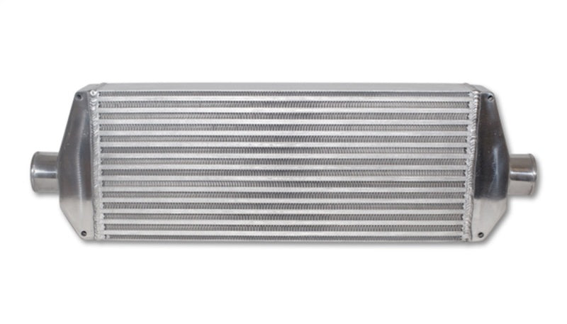 Vibrant - Intercooler, 30"W x 9.25"H x 3.25" Thick - 12810 - MST Motorsports