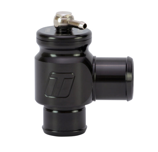 Turbosmart - Turbosmart BOV Kompact Plumb Back-34mm - TS-0203-1223 - MST Motorsports