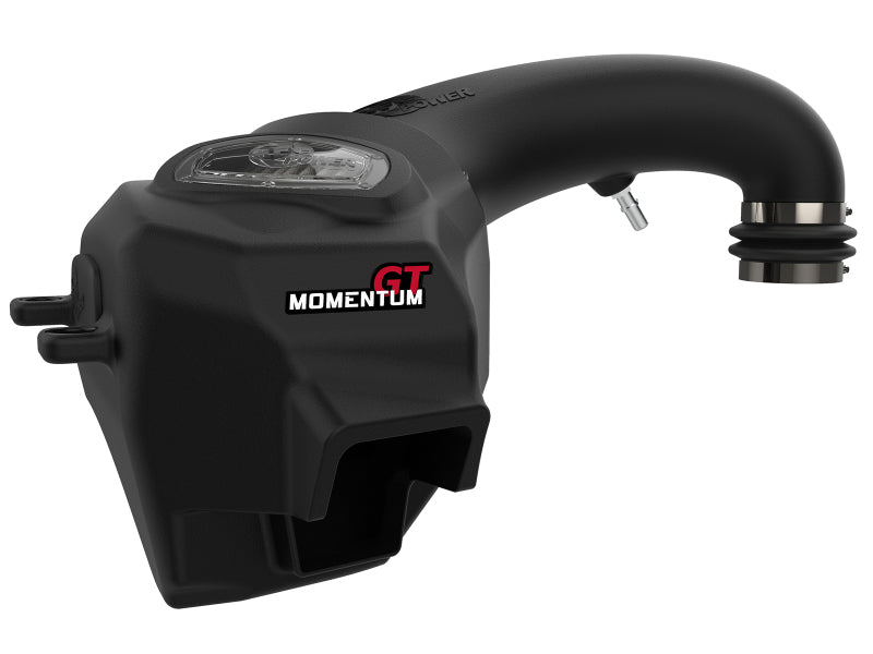 aFe - aFe Momentum GT Pro DRY S Intake System 2019 Dodge RAM 1500 V8-5.7L - 50-70013D - MST Motorsports