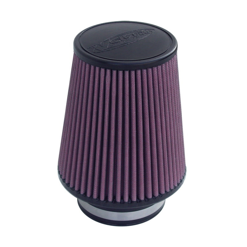 Volant - Volant Universal Primo Air Filter - 8.0in x 7.0in x 7.0in w/ 4.0in Flange ID - 5154 - MST Motorsports