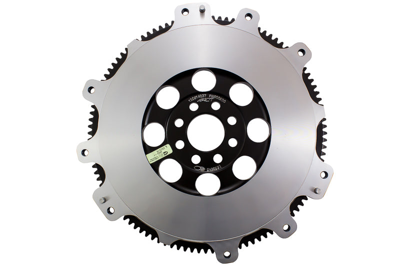 Advanced Clutch - XACT Flywheel Prolite - 600230 - MST Motorsports