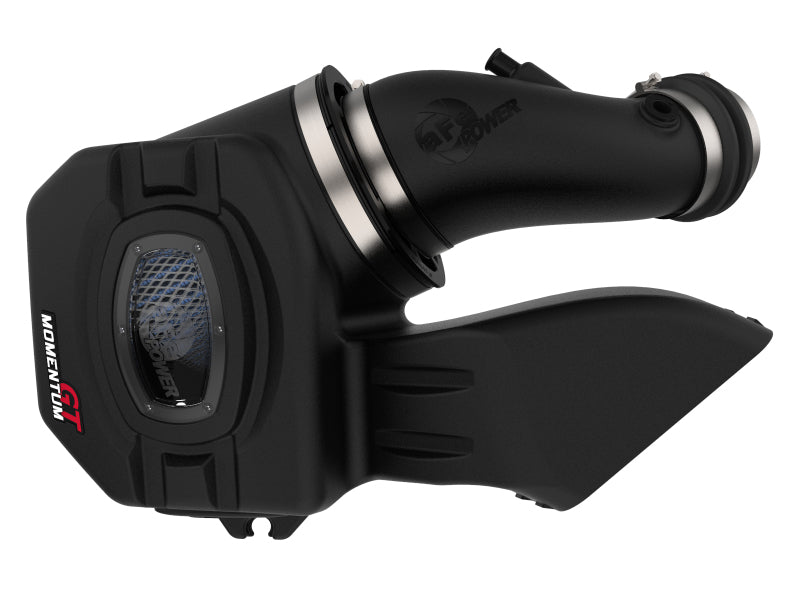 aFe - aFe Momentum Cold Air Intake System w/Pro 5R Filter 19 Dodge Ram 2500/300 V8-6.4L - 50-70052R - MST Motorsports