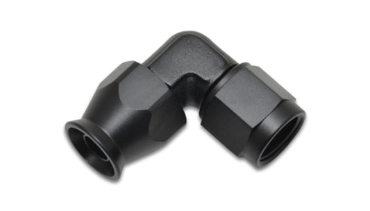 Vibrant - 90 Degree Tight Radius Forged Hose End Fittings, -8AN - 29988 - MST Motorsports