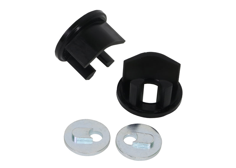 Whiteline - Whiteline Differential - mount in cradle bushing. - KDT927 - MST Motorsports