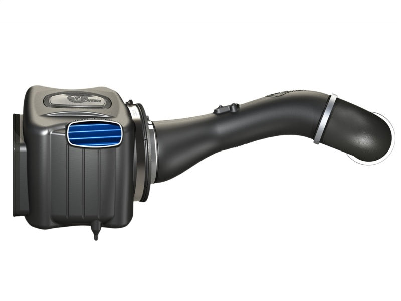 aFe - aFe Momentum GT Pro 5R Intake System 2016 GM Silverado HD / Sierra HD V8-6.0L - 54-74108 - MST Motorsports