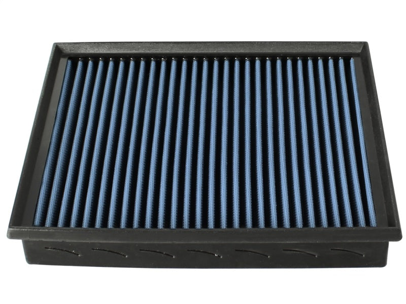 aFe - aFe MagnumFLOW OER Air Filter PRO 5R 14 Toyota Tundra V8 5.7L - 30-10247 - MST Motorsports