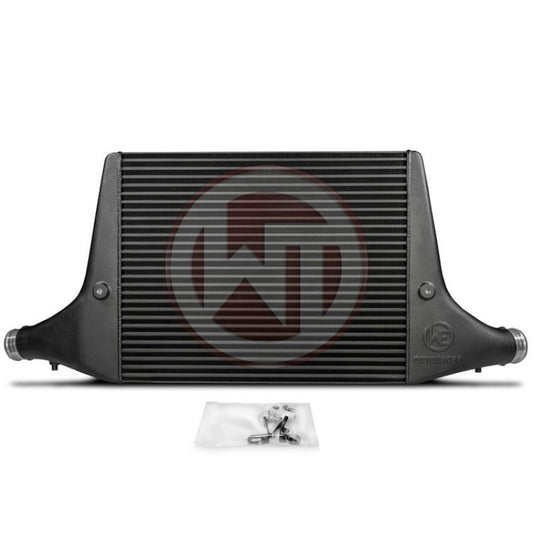 Wagner Tuning - Wagner Tuning Audi S4 B9/S5 F5 US-Model Competition Intercooler Kit - 200001120USA.KITSINGLE - MST Motorsports