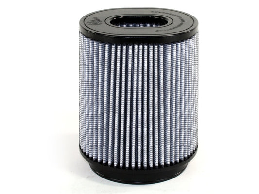 aFe - aFe MagnumFLOW Air Filters IAF PDS A/F PDS 5-1/2F x 7B x (6-3/4x 5-1/2)T (Inv) x 8H - 21-91050 - MST Motorsports