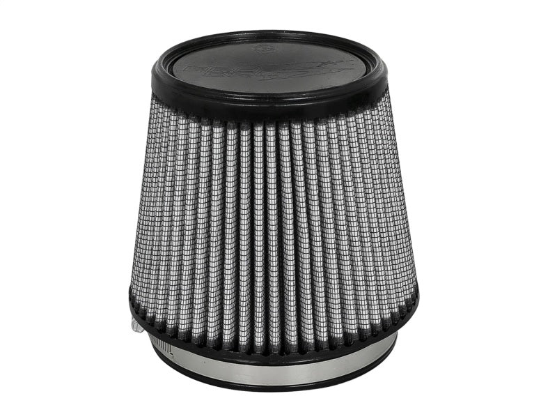 aFe - aFe MagnumFLOW Air Filters IAF PDS A/F PDS 5-1/2F x 7B x 5-1/2T x 6H - 21-90044 - MST Motorsports