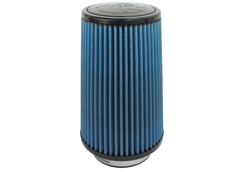 aFe - aFe MagnumFLOW Air Filters IAF P5R A/F P5R 4F x 6B x 4-3/4T x 9H - 24-40035 - MST Motorsports