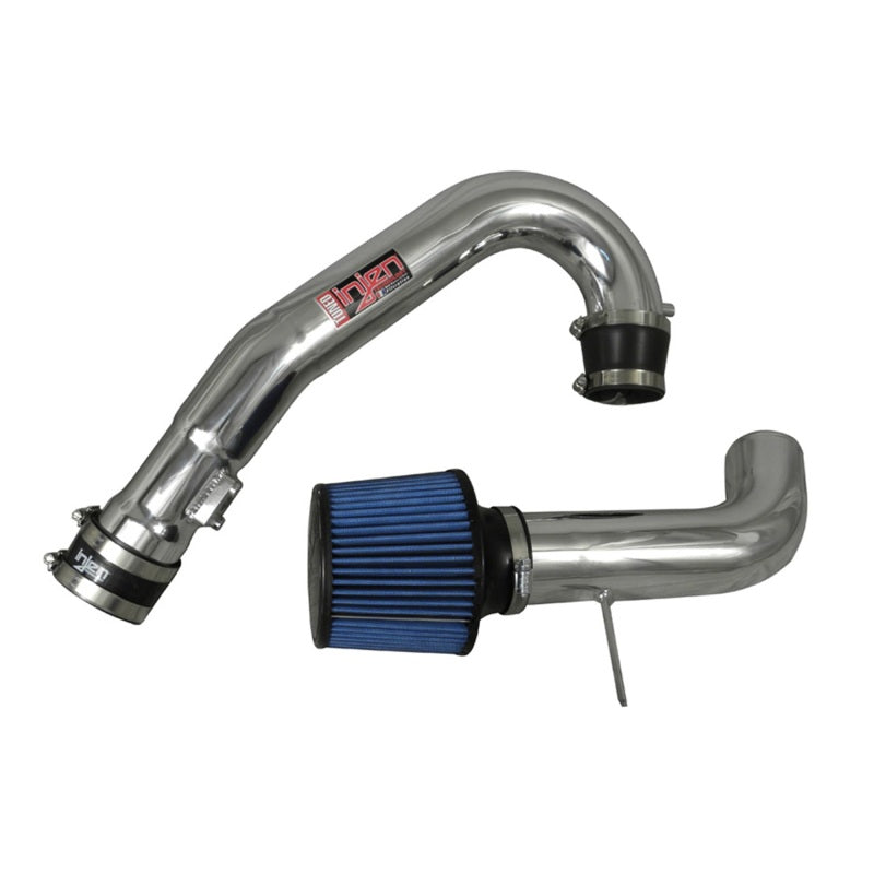 Injen - SP Cold Air Intake System, Part No. SP1240BLK, 2010-2019 Subaru Outback H4-2.5L. - SP1240BLK - MST Motorsports