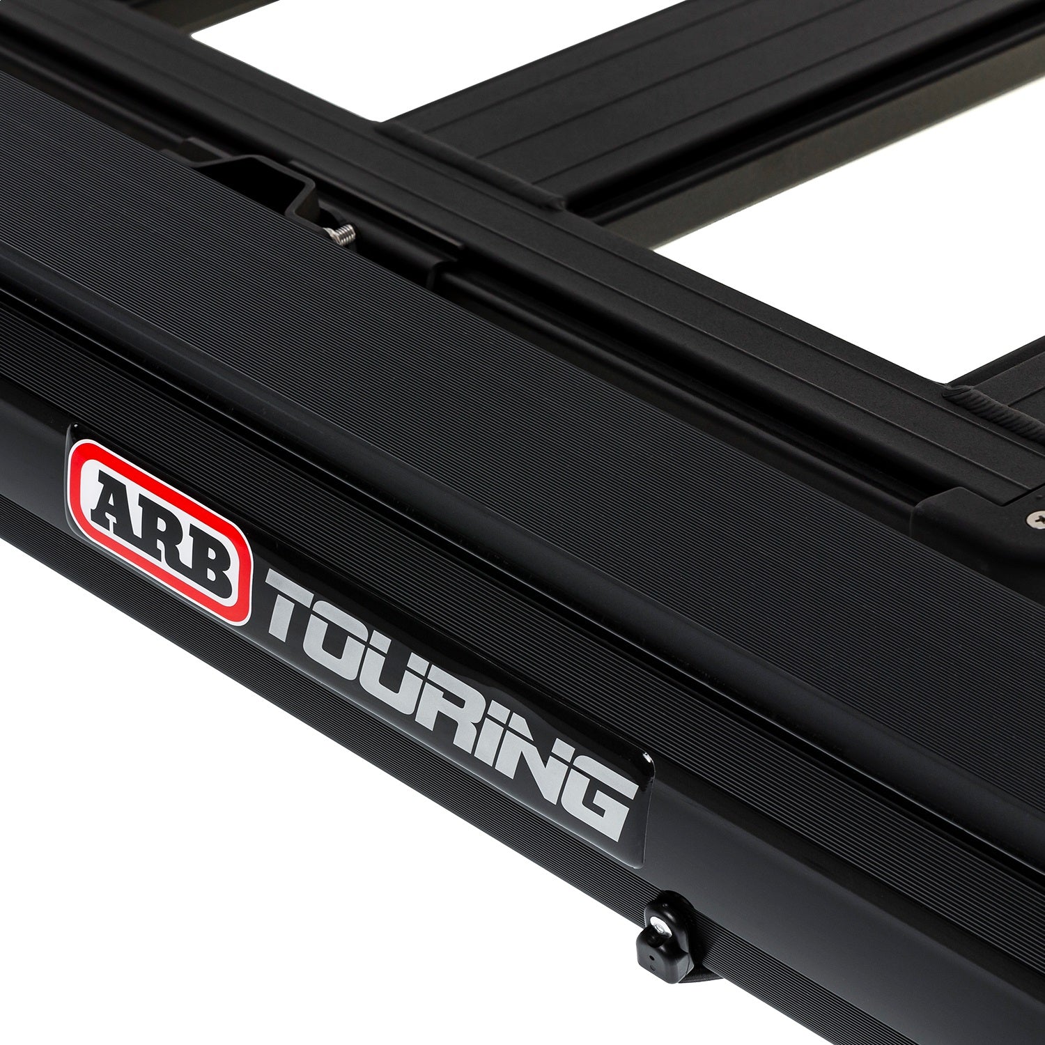 ARB - ARB Aluminum Awning - 814412A - MST Motorsports