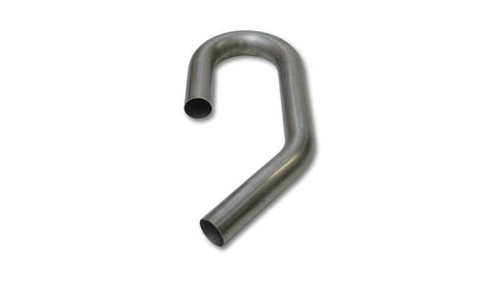 Vibrant - U-J Mandrel Bend, 2.75" O.D. - 2615 - MST Motorsports