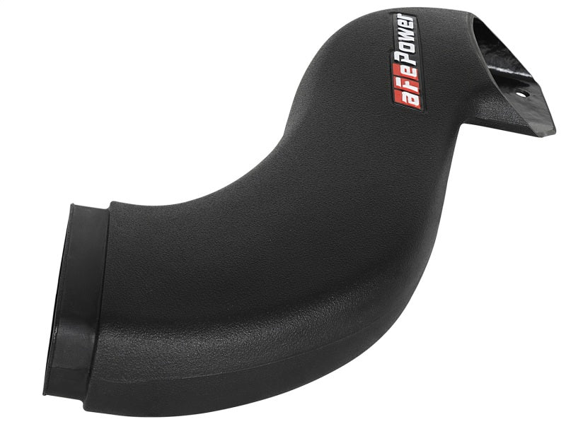 aFe - aFe Momentum GT Intake System Dynamic Air Scoop 08-17 Toyota Land Cruiser (LC200) V8-5.7L - 54-76006-S - MST Motorsports