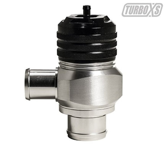 Turbo XS - Turbo XS 2015 Subaru WRX Recirculating Bypass Valve Type XS - W15-XS-RBV - MST Motorsports