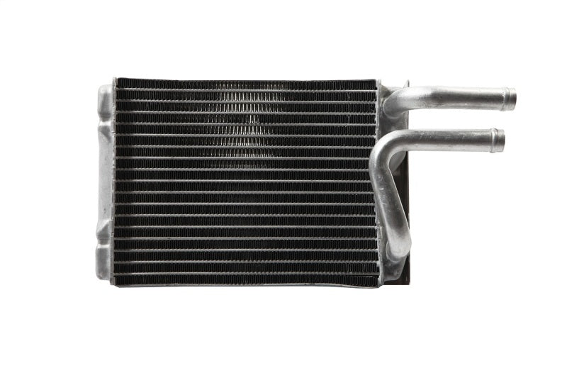 OMIX - Omix Heater Core 78-86 Jeep CJ Models - 17901.02 - MST Motorsports