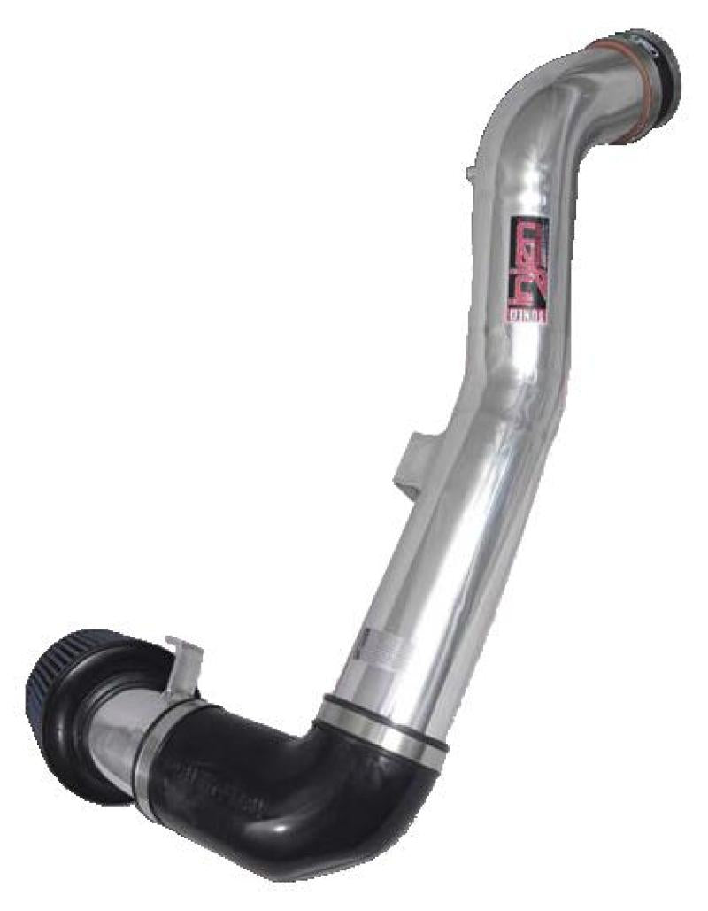 Injen - PF Cold Air Intake System, Part No. PF2020P, 2007-2021 Toyota Tundra V8-5.7L. - PF2020P - MST Motorsports