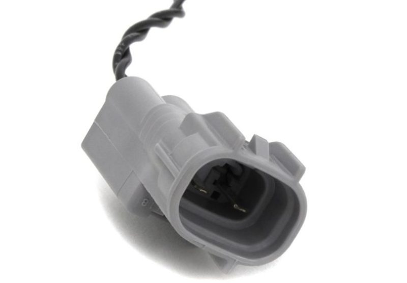 Perrin Performance - Perrin Pro Electronic Boost Control Solenoid 02-07 Subaru WRX / 04-07 STi - ASM-TAC-729 - MST Motorsports