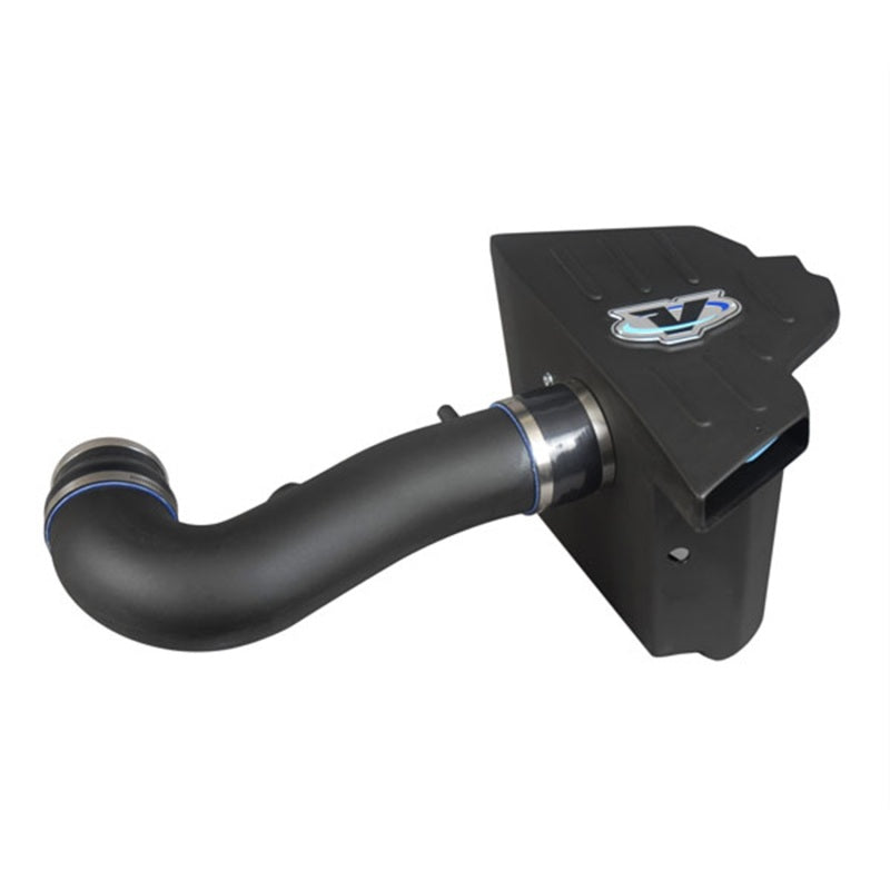 Volant - Volant 11-14 Dodge Durango 5.7 V8 Pro5 Closed Box Air Intake System - 16157 - MST Motorsports