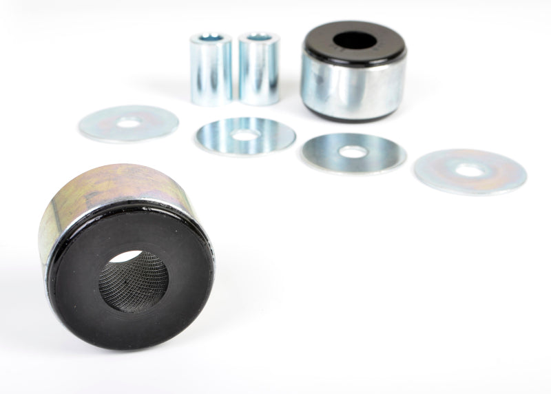 Whiteline - Whiteline Differential - mount in cradle bushing. - KDT906 - MST Motorsports