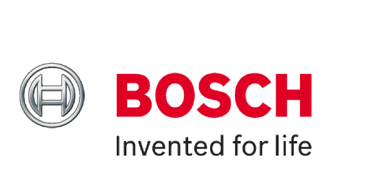 Bosch - Bosch Electric Water Pump *Special Order* - 0392022002 - MST Motorsports