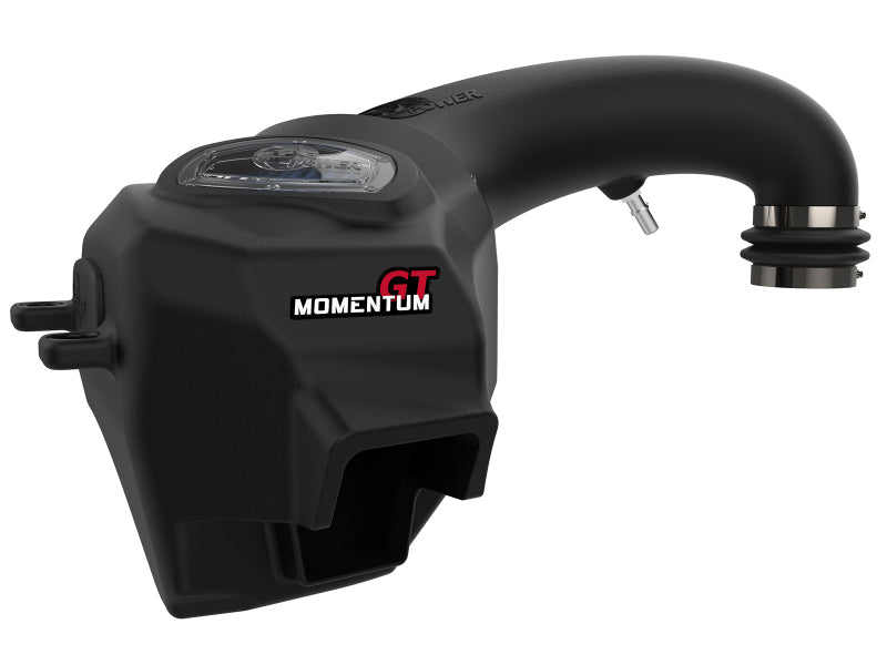 aFe - aFe Momentum GT Pro 5R Intake System 2019 Dodge RAM 1500 V8-5.7L - 50-70013R - MST Motorsports