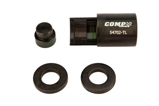 COMP Cams - COMP Cams LS Trunion Install Disassembly Tool - 54702-TL - MST Motorsports