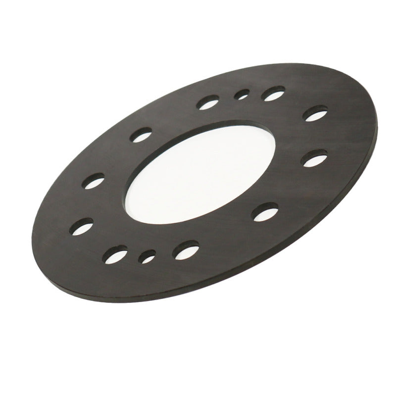 BD Diesel - BD 6.4L Powerstroke Flexplate 5R110 Ford 2008-2010 - 1041240 - MST Motorsports