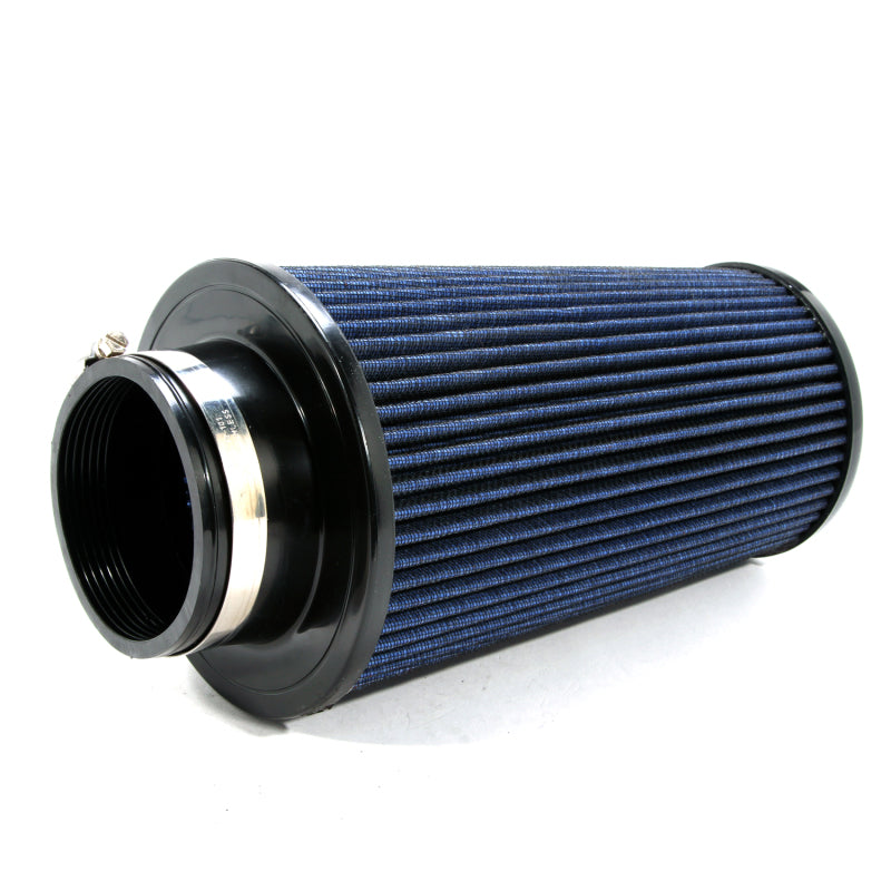 BBK Performance Parts - BBK BLUE REPLACEMENT AIR FILTER (FITS 1556 1720 1734 1736 1737). - 1742 - MST Motorsports