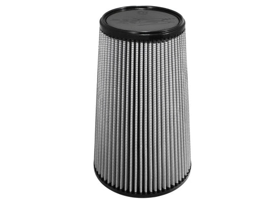 aFe - aFe MagnumFLOW Air Filters IAF PDS A/F PDS 5F x 7-1/2B x 5-1/2T x 12H - 21-90041 - MST Motorsports