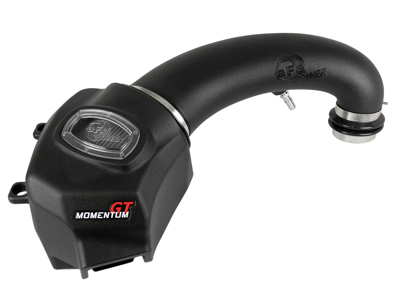 aFe - aFe Momentum GT Pro DRY S Intake System 2019 Dodge RAM 1500 V8-5.7L - 50-70013D - MST Motorsports