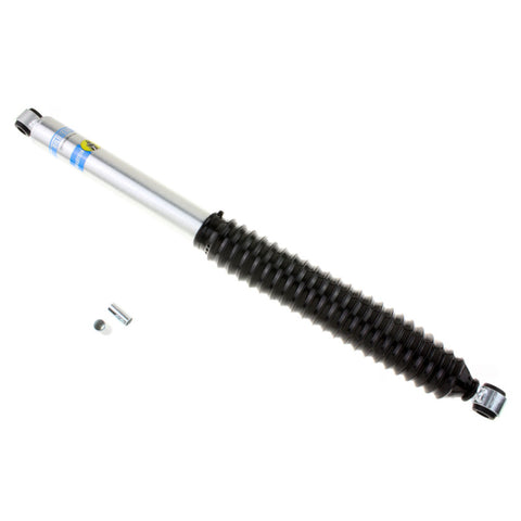 Bilstein - 46mm Monotube Shock Absorber - 33-230382 - MST Motorsports