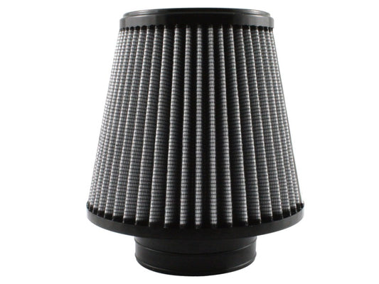 aFe - aFe MagnumFLOW Air Filters IAF PDS A/F PDS 4F x 8B x 5-1/2T x 7H - 21-90023 - MST Motorsports