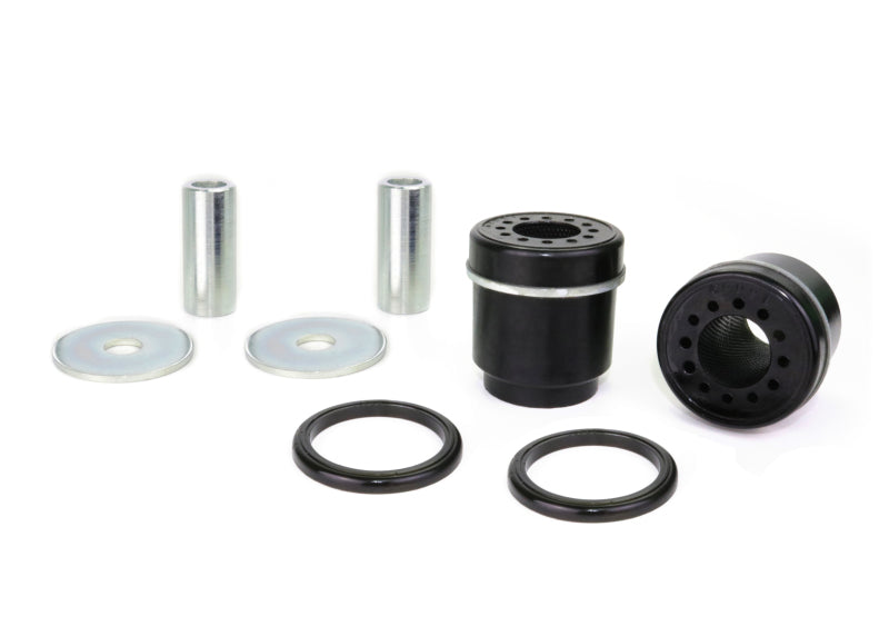 Whiteline - Whiteline Differential - mount support outrigger bushing. - KDT923 - MST Motorsports