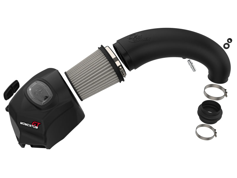 aFe - aFe Momentum GT Pro DRY S Intake System 2019 Dodge RAM 1500 V8-5.7L - 50-70013D - MST Motorsports